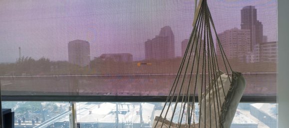 1 bedroom Condo in Pattaya, Thailand No. 19451 17