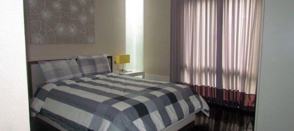 Café/restaurante de 3 dormitorios en Pattaya, Thailand No. 1349 12