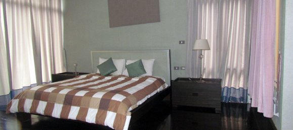 Café/restaurante de 3 dormitorios en Pattaya, Thailand No. 1349 15