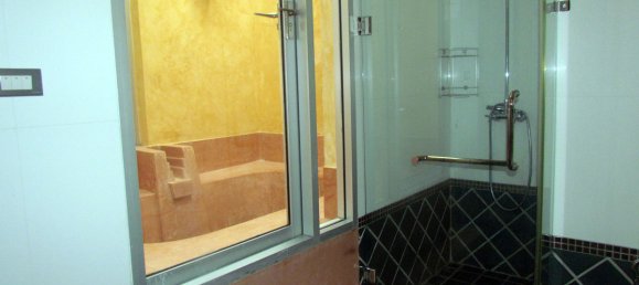 Café/restaurante de 3 dormitorios en Pattaya, Thailand No. 1349 20