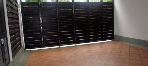 Café/restaurante de 3 dormitorios en Pattaya, Thailand No. 1349 3