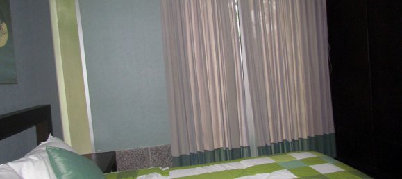 Café/restaurante de 3 dormitorios en Pattaya, Thailand No. 1349 10