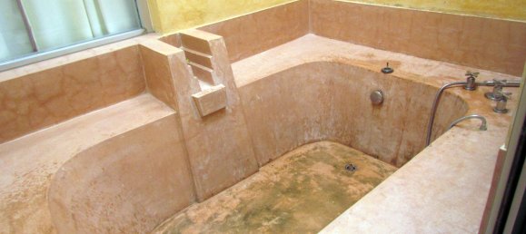 Café/restaurante de 3 dormitorios en Pattaya, Thailand No. 1349 21