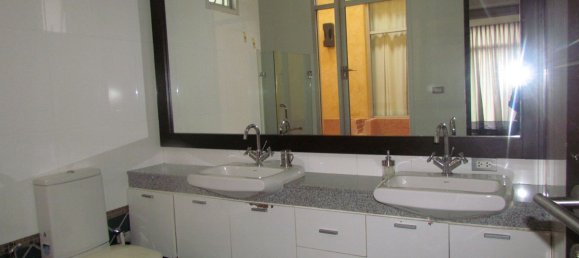 Café/restaurante de 3 dormitorios en Pattaya, Thailand No. 1349 18