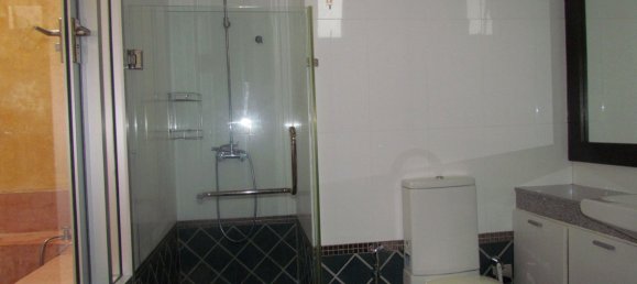 Café/restaurante de 3 dormitorios en Pattaya, Thailand No. 1349 19