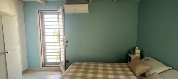 5 Schlafzimmer Haus in Torricella, Italy, Nr. 374944 33