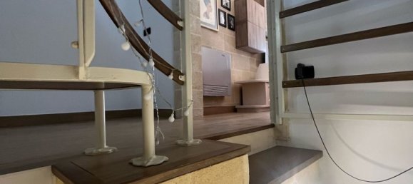 5 Schlafzimmer Haus in Torricella, Italy, Nr. 374944 27