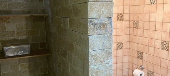 5 Schlafzimmer Haus in Torricella, Italy, Nr. 374944 9