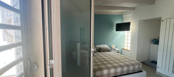 5 Schlafzimmer Haus in Torricella, Italy, Nr. 374944 31