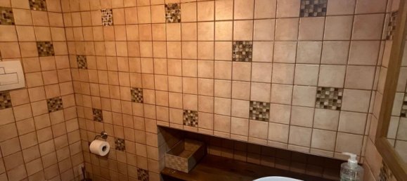 5 Schlafzimmer Haus in Torricella, Italy, Nr. 374944 8