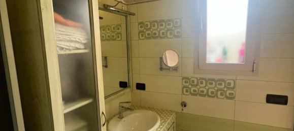 5 Schlafzimmer Haus in Torricella, Italy, Nr. 374944 23