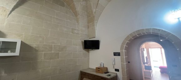 5 Schlafzimmer Haus in Torricella, Italy, Nr. 374944 11