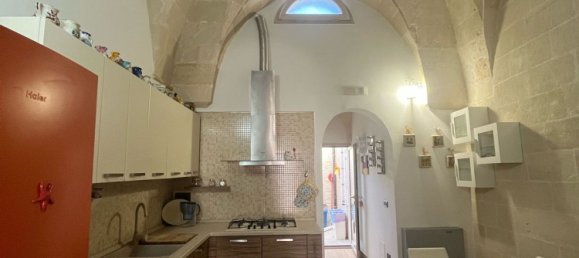 5 Schlafzimmer Haus in Torricella, Italy, Nr. 374944 15