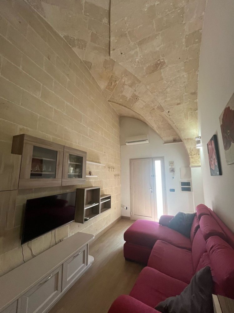 5 Schlafzimmer Haus in Torricella, Italy, Nr. 374944