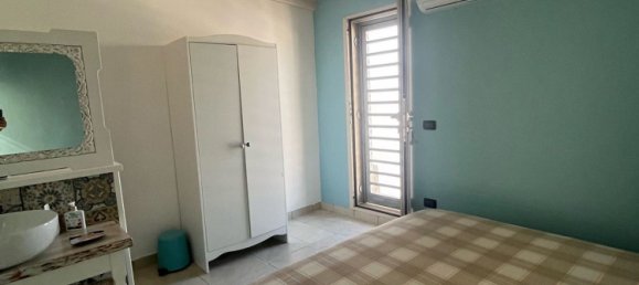 5 Schlafzimmer Haus in Torricella, Italy, Nr. 374944 35