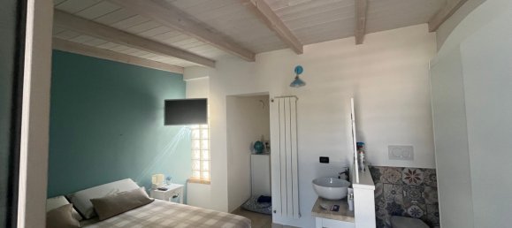 5 Schlafzimmer Haus in Torricella, Italy, Nr. 374944 34