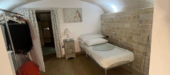 5 Schlafzimmer Haus in Torricella, Italy, Nr. 374944 4