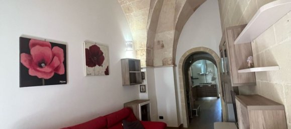5 Schlafzimmer Haus in Torricella, Italy, Nr. 374944 14