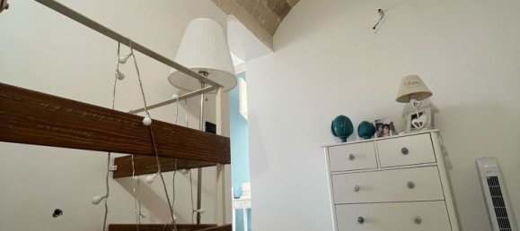 5 Schlafzimmer Haus in Torricella, Italy, Nr. 374944 32