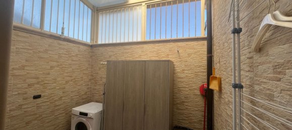 5 Schlafzimmer Haus in Torricella, Italy, Nr. 374944 17