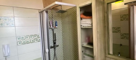 5 Schlafzimmer Haus in Torricella, Italy, Nr. 374944 20