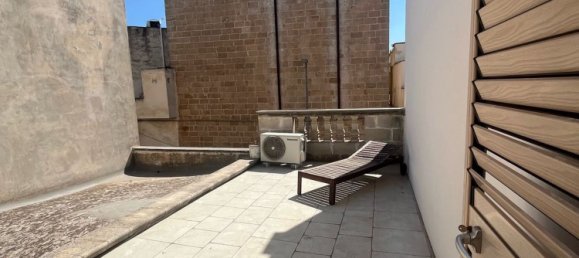 5 Schlafzimmer Haus in Torricella, Italy, Nr. 374944 2