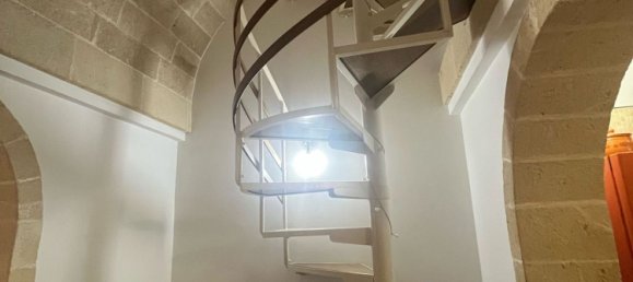 5 Schlafzimmer Haus in Torricella, Italy, Nr. 374944 28