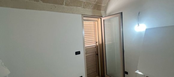 5 Schlafzimmer Haus in Torricella, Italy, Nr. 374944 30