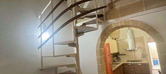 5 Schlafzimmer Haus in Torricella, Italy, Nr. 374944 29