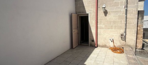 5 Schlafzimmer Haus in Torricella, Italy, Nr. 374944 38