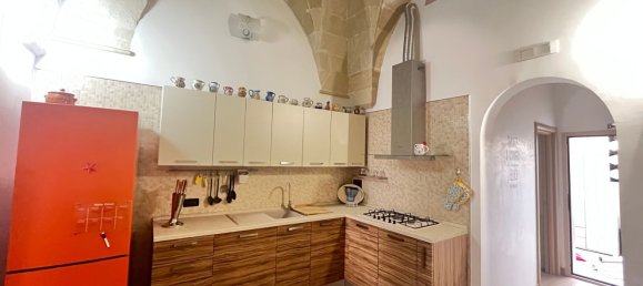 5 Schlafzimmer Haus in Torricella, Italy, Nr. 374944 26