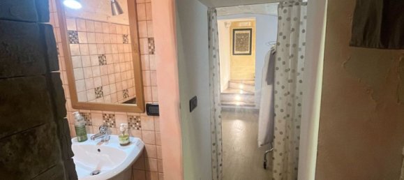 5 Schlafzimmer Haus in Torricella, Italy, Nr. 374944 7