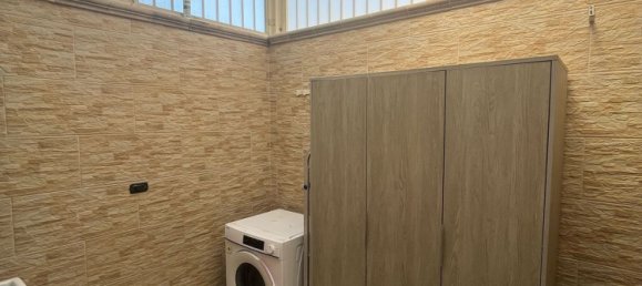 5 Schlafzimmer Haus in Torricella, Italy, Nr. 374944 22