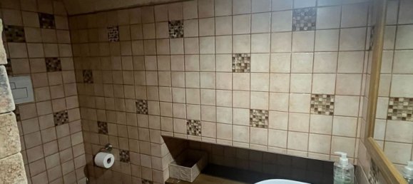 5 Schlafzimmer Haus in Torricella, Italy, Nr. 374944 5