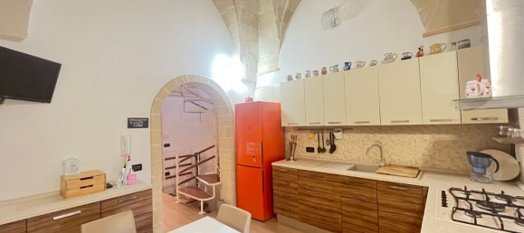 5 Schlafzimmer Haus in Torricella, Italy, Nr. 374944 25