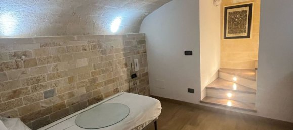 5 Schlafzimmer Haus in Torricella, Italy, Nr. 374944 6