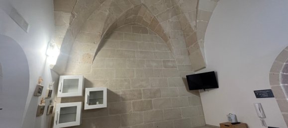 5 Schlafzimmer Haus in Torricella, Italy, Nr. 374944 16