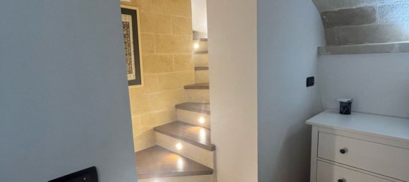 5 Schlafzimmer Haus in Torricella, Italy, Nr. 374944 3