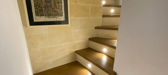 5 Schlafzimmer Haus in Torricella, Italy, Nr. 374944 10