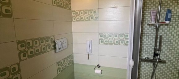 5 Schlafzimmer Haus in Torricella, Italy, Nr. 374944 24