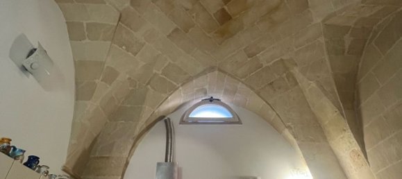 5 Schlafzimmer Haus in Torricella, Italy, Nr. 374944 18