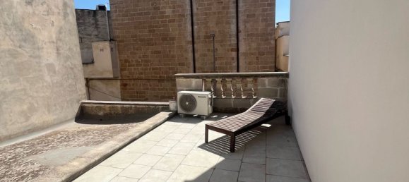 5 Schlafzimmer Haus in Torricella, Italy, Nr. 374944 37