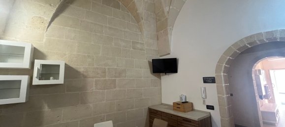 5 Schlafzimmer Haus in Torricella, Italy, Nr. 374944 21