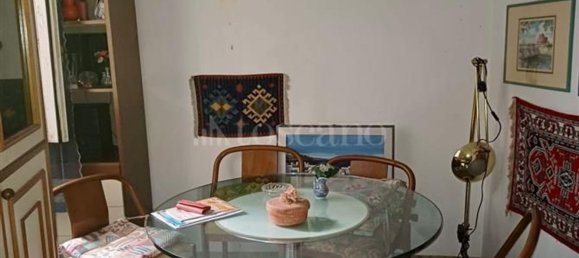 3 chambres Appartement à Rome, Italy No. 342887 5