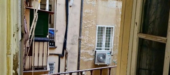 3 chambres Appartement à Rome, Italy No. 342887 13