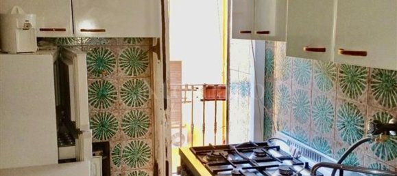 3 chambres Appartement à Rome, Italy No. 342887 7