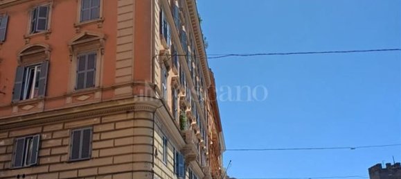 3 chambres Appartement à Rome, Italy No. 342887 4