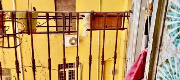 3 chambres Appartement à Rome, Italy No. 342887 12