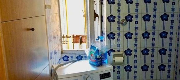 3 chambres Appartement à Rome, Italy No. 342887 11