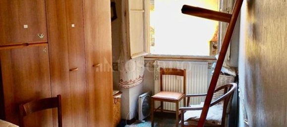 3 chambres Appartement à Rome, Italy No. 342887 8